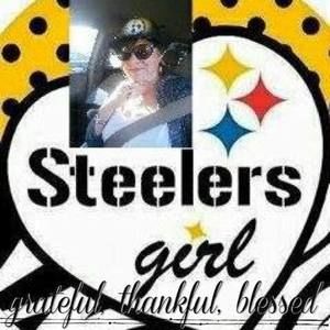 Meet your Posher, Audrey